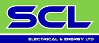 SCL Electrical and Energy Ltd 610786 Image 0